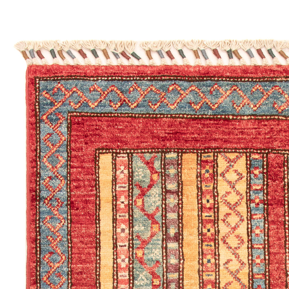 Shal Dywan 118x78cm - Dywan orientalny