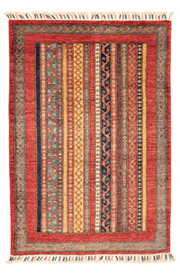 Shal Dywan 120x81cm - Dywan orientalny – product image