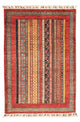Shal Dywan 120x81cm - Dywan orientalny