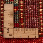 Dywan Ziegler - Shal - 120 x 81 cm - wielokolorowy