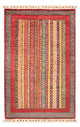 Shal Dywan 125x78cm - Dywan orientalny