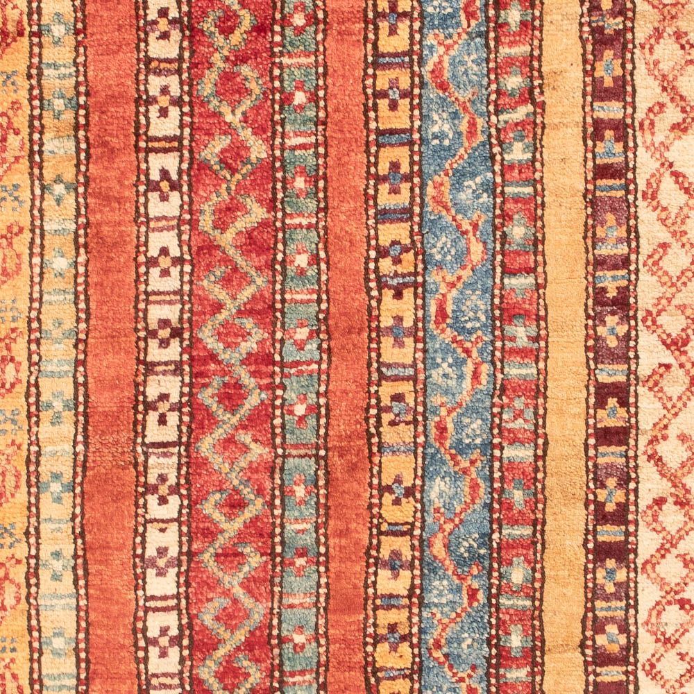 Dywan Ziegler - Shal - 125 x 78 cm - wielokolorowy