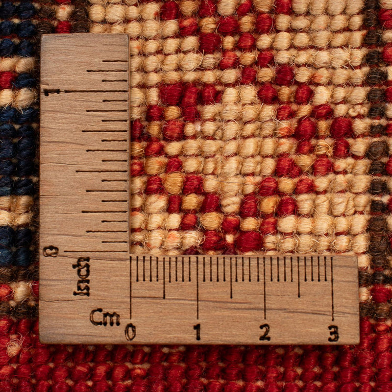 Dywan Ziegler - Shal - 125 x 78 cm - wielokolorowy