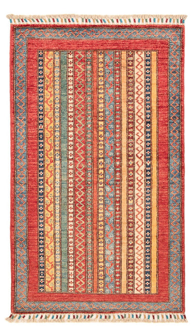Shal Dywan 73x124cm - Dywan orientalny