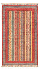 Shal Dywan 73x124cm - Dywan orientalny