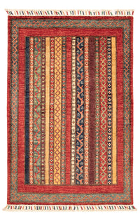 Shal Dywan 121x78cm - Dywan orientalny – product image