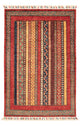 Shal Dywan 121x78cm - Dywan orientalny