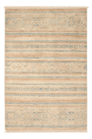 Dywan Ziegler - Shal - 120 x 80 cm - wielokolorowy