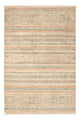 Shal Dywan 120x80cm - Dywan orientalny