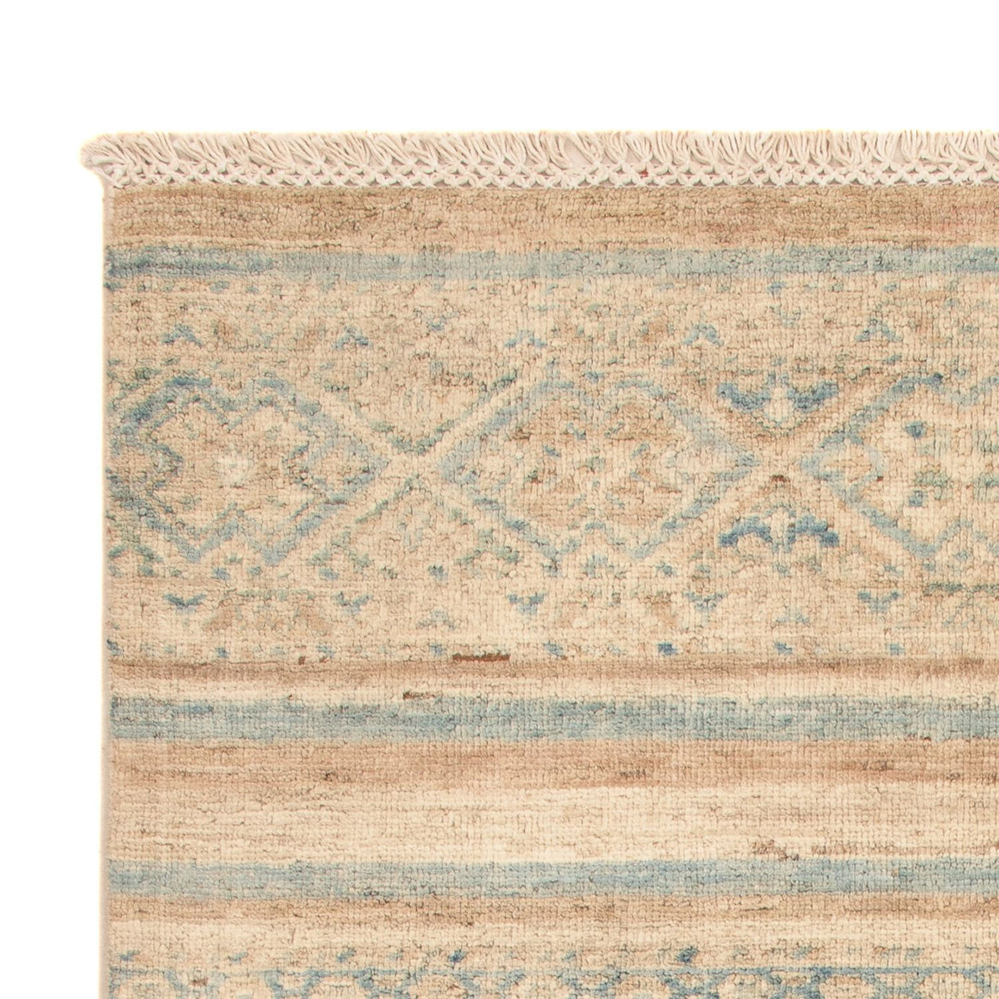 Shal Dywan 120x80cm - Dywan orientalny