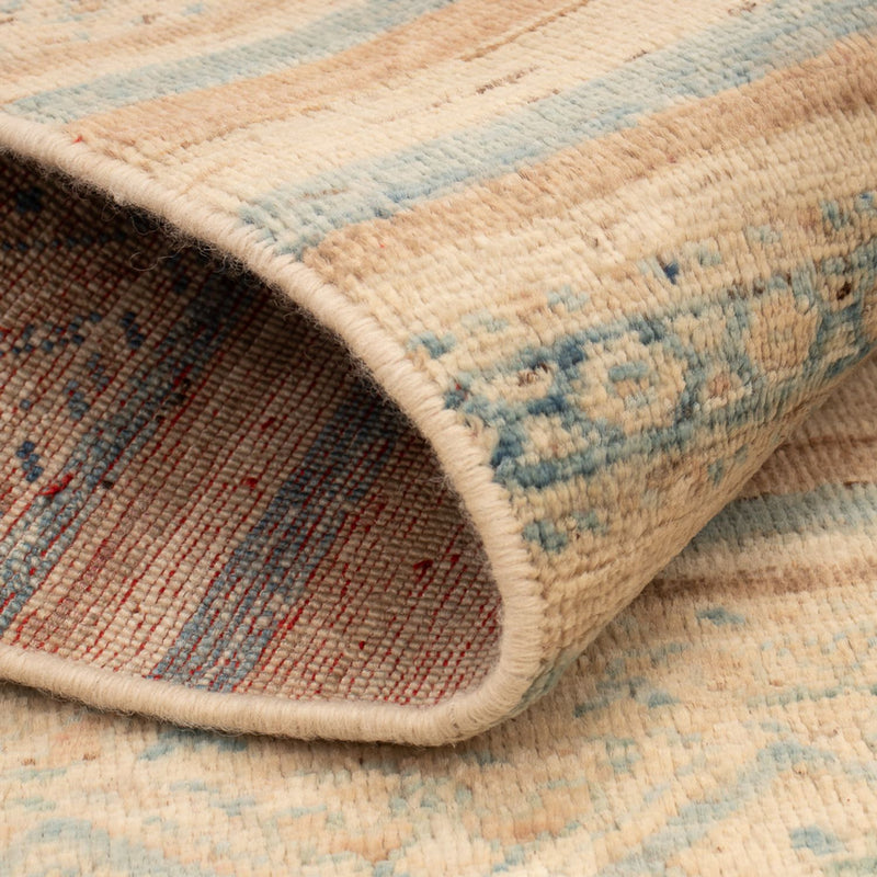 Dywan Ziegler - Shal - 120 x 80 cm - wielokolorowy