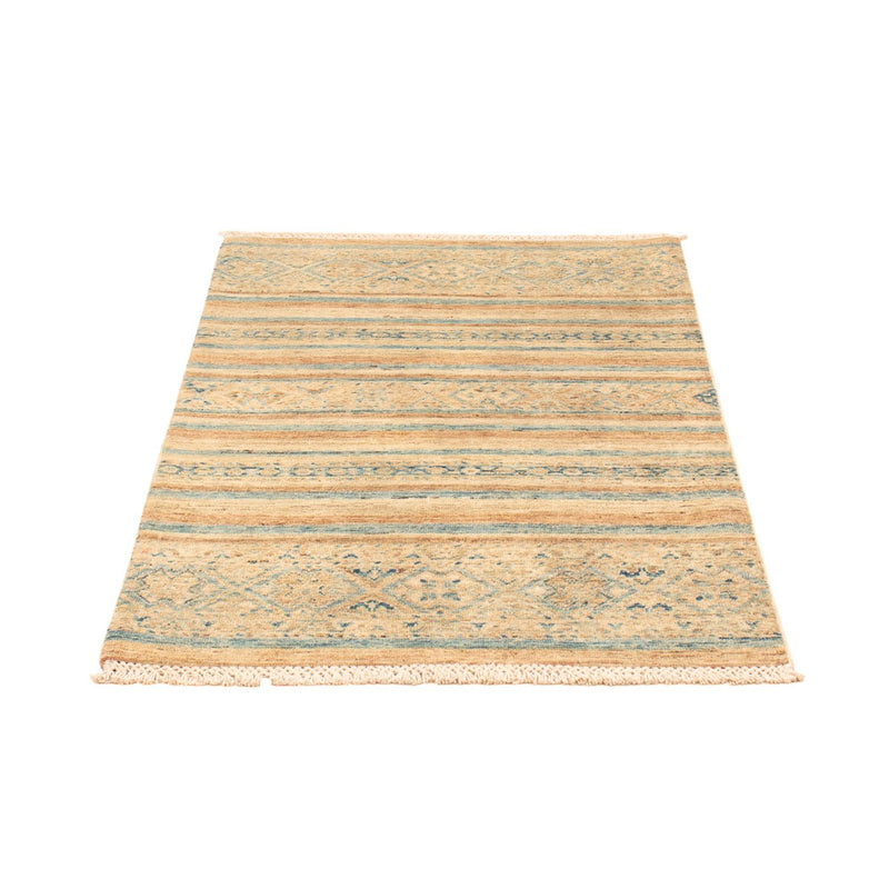 Dywan Ziegler - Shal - 120 x 80 cm - wielokolorowy