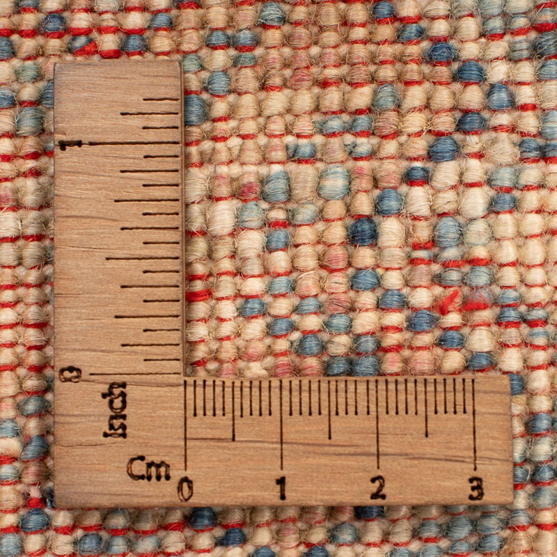 Dywan Ziegler - Shal - 120 x 80 cm - wielokolorowy