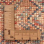 Dywan Ziegler - Shal - 120 x 80 cm - wielokolorowy