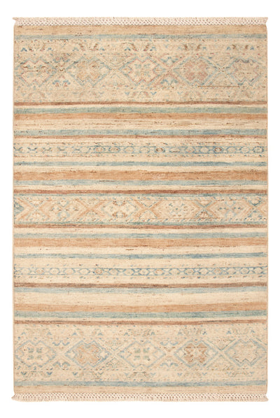 Shal Dywan 80x119cm - Dywan orientalny