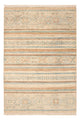 Shal Dywan 80x119cm - Dywan orientalny