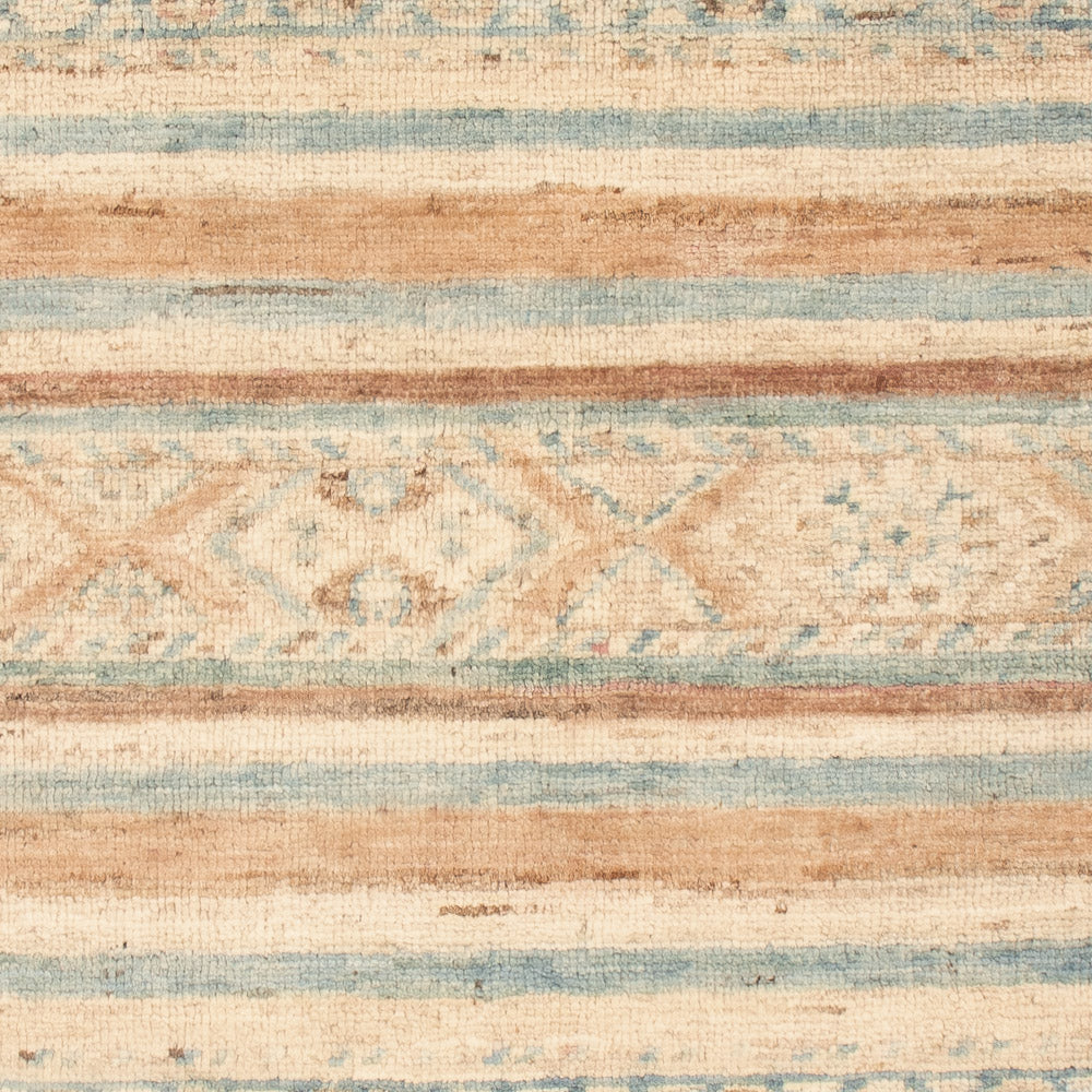 Dywan Ziegler - Shal - 119 x 80 cm - wielokolorowy