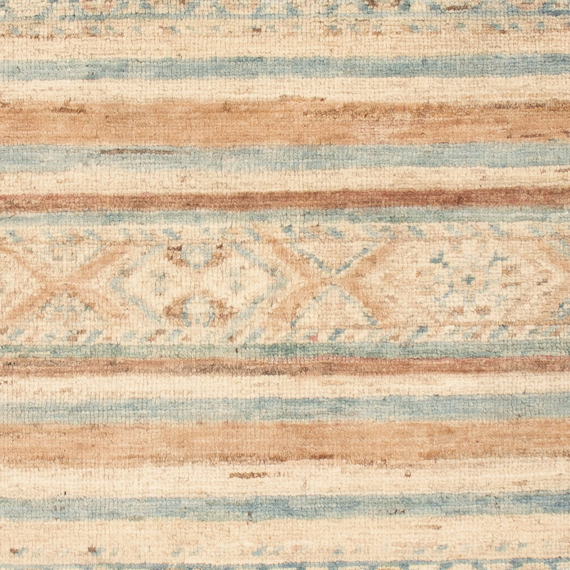 Dywan Ziegler - Shal - 119 x 80 cm - wielokolorowy