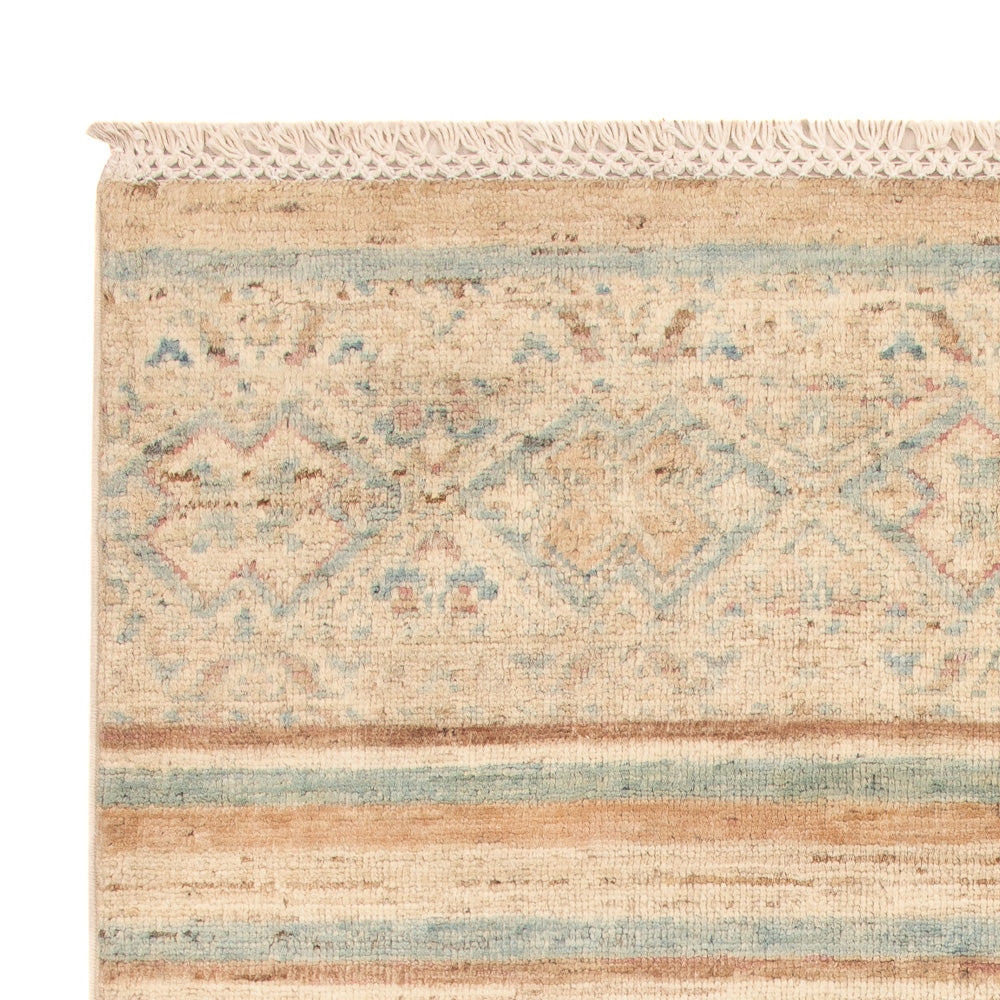 Shal Dywan 80x119cm - Dywan orientalny