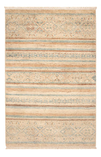 Shal Dywan 119x79cm - Dywan orientalny – product image
