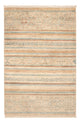 Shal Dywan 119x79cm - Dywan orientalny