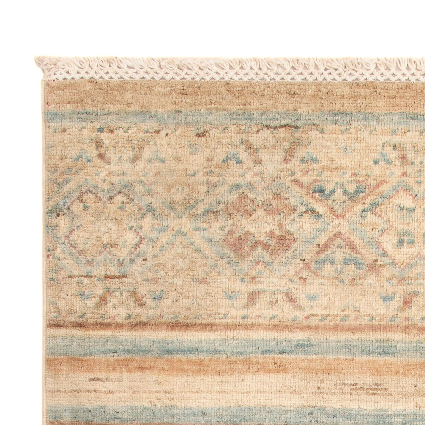 Shal Dywan 119x79cm - Dywan orientalny