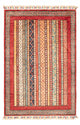Shal Dywan 81x122cm - Dywan orientalny