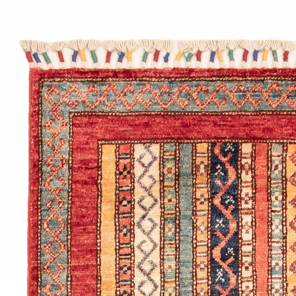 Shal Dywan 81x122cm - Dywan orientalny