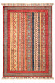 Shal Dywan 120x81cm - Dywan orientalny