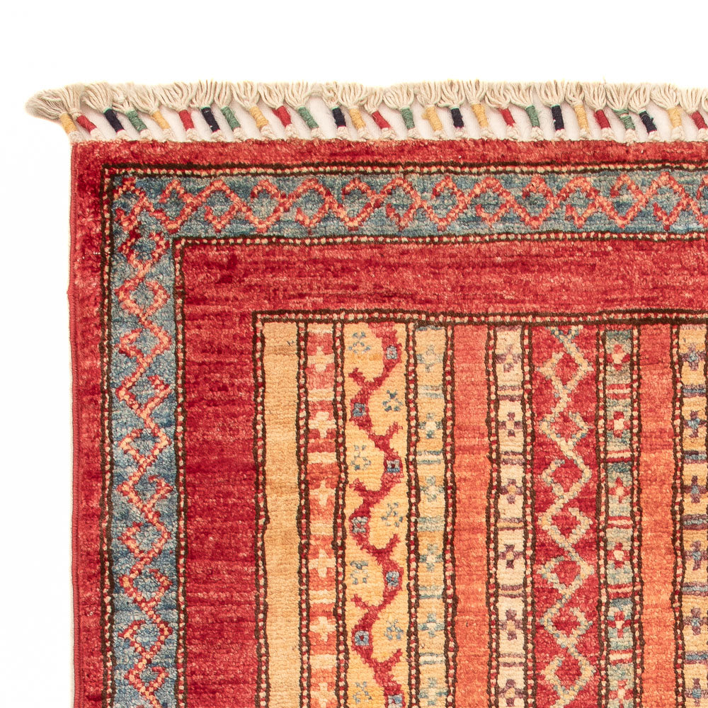 Shal Dywan 120x81cm - Dywan orientalny