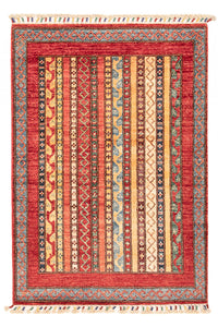Shal Dywan 118x81cm - Dywan orientalny – product image
