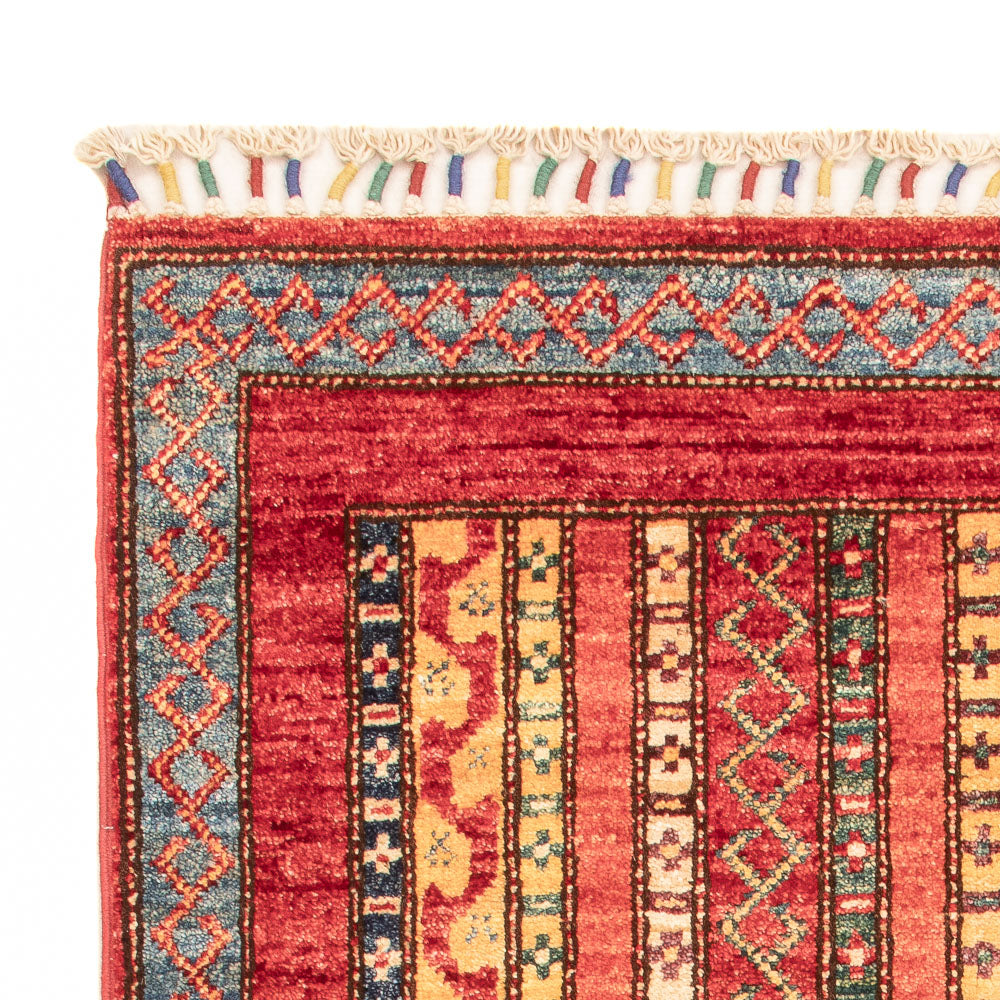 Shal Dywan 118x81cm - Dywan orientalny