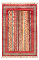 Shal Dywan 120x82cm - Dywan orientalny