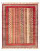 Shal Dywan 118x85cm - Dywan orientalny