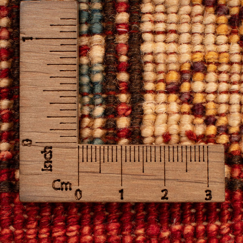 Dywan Ziegler - Shal - 118 x 85 cm - wielokolorowy