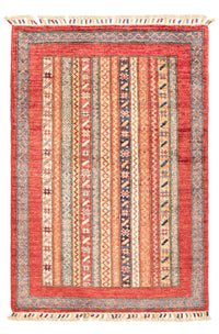 Shal Dywan 120x80cm - Dywan orientalny – product image