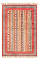 Shal Dywan 120x80cm - Dywan orientalny