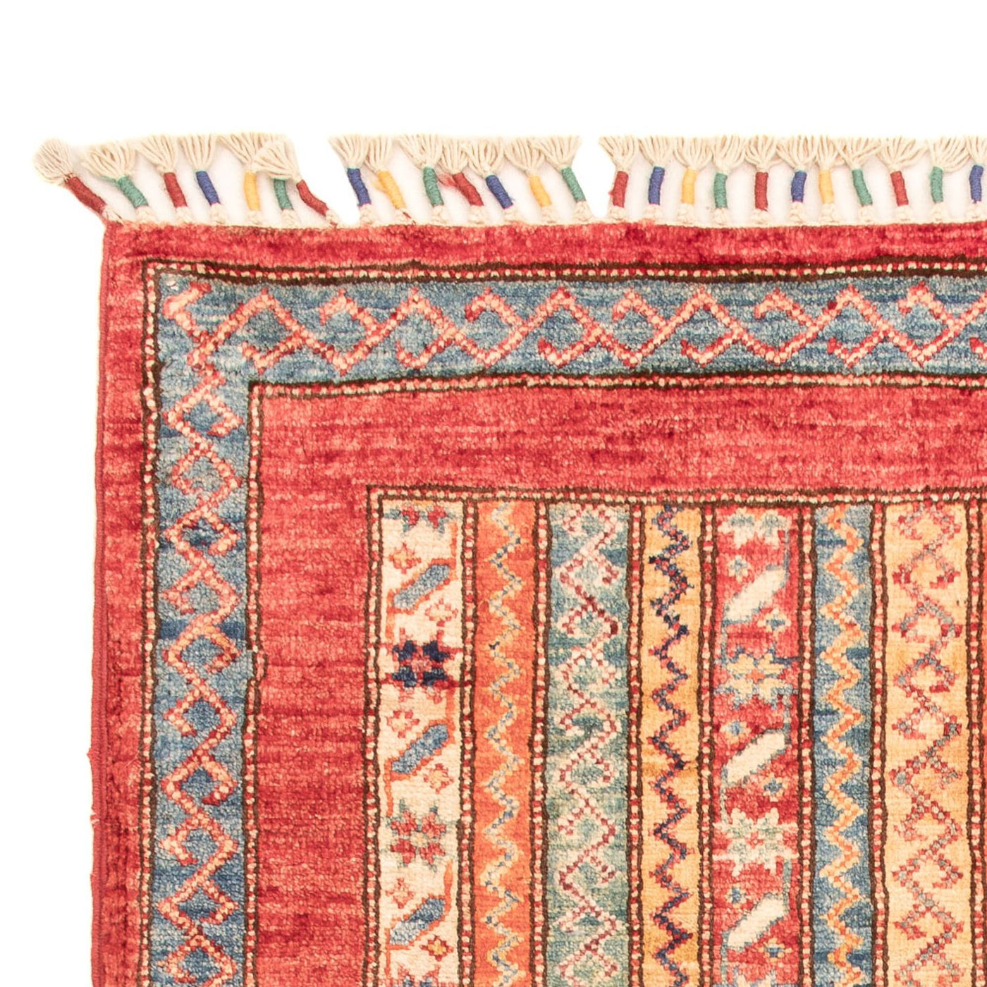 Shal Dywan 120x80cm - Dywan orientalny