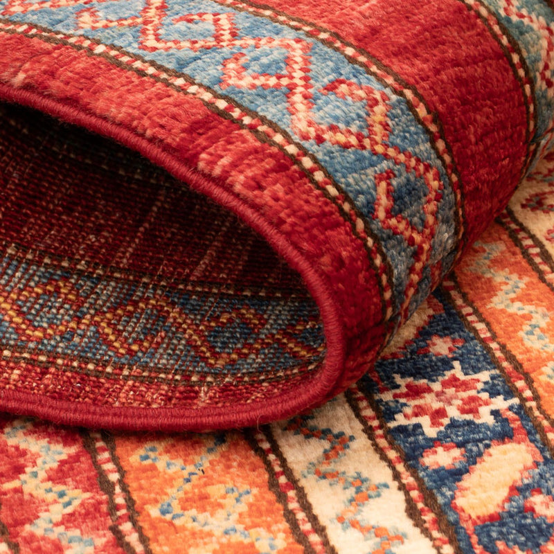 Dywan Ziegler - Shal - 120 x 80 cm - wielokolorowy