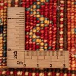 Dywan Ziegler - Shal - 120 x 80 cm - wielokolorowy