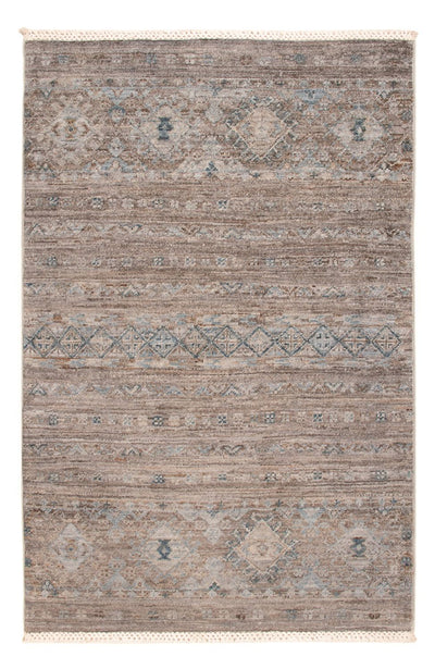 Ariana Dywan 80x119cm - Dywan orientalny