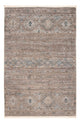 Ariana Dywan 119x80cm - Dywan orientalny