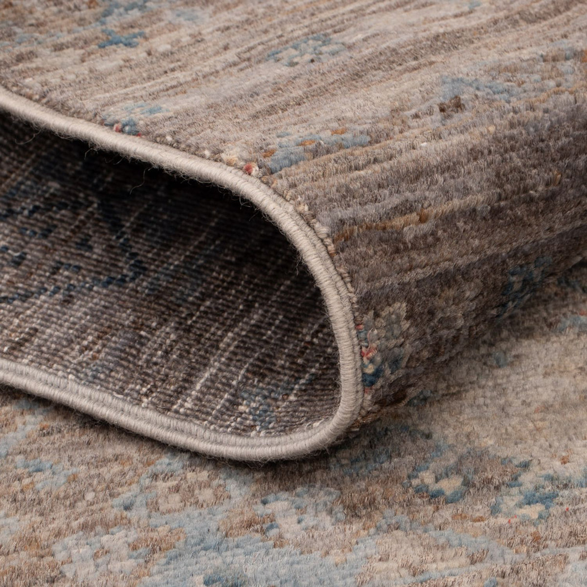 Dywan Ziegler - Ariana - 119 x 80 cm - taupe