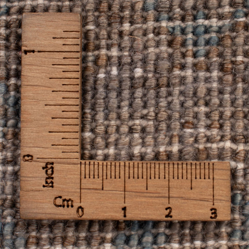 Dywan Ziegler - Ariana - 119 x 80 cm - taupe