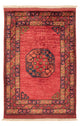 Dywan afgański 83x123cm - Dywan orientalny