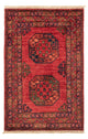 Dywan afgański 84x126cm - Dywan orientalny