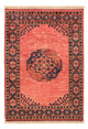 Dywan afgański 120x85cm - Dywan orientalny
