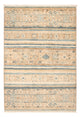 Shal Dywan 120x82cm - Dywan orientalny