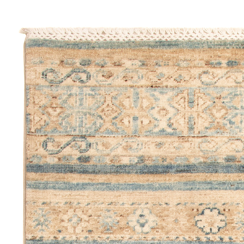 Shal Dywan 120x82cm - Dywan orientalny