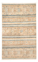 Shal Dywan 124x80cm - Dywan orientalny